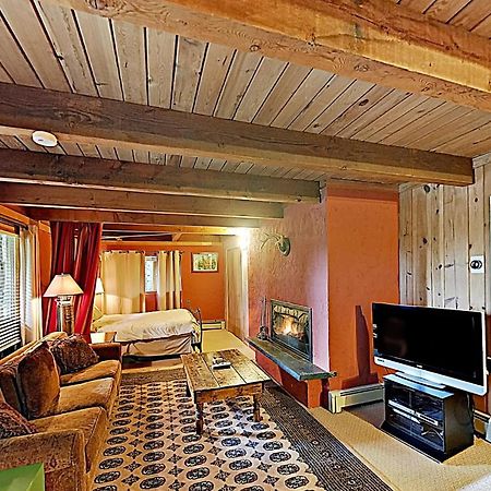 فيلا Wood Road House قرية سنوماس المظهر الخارجي الصورة