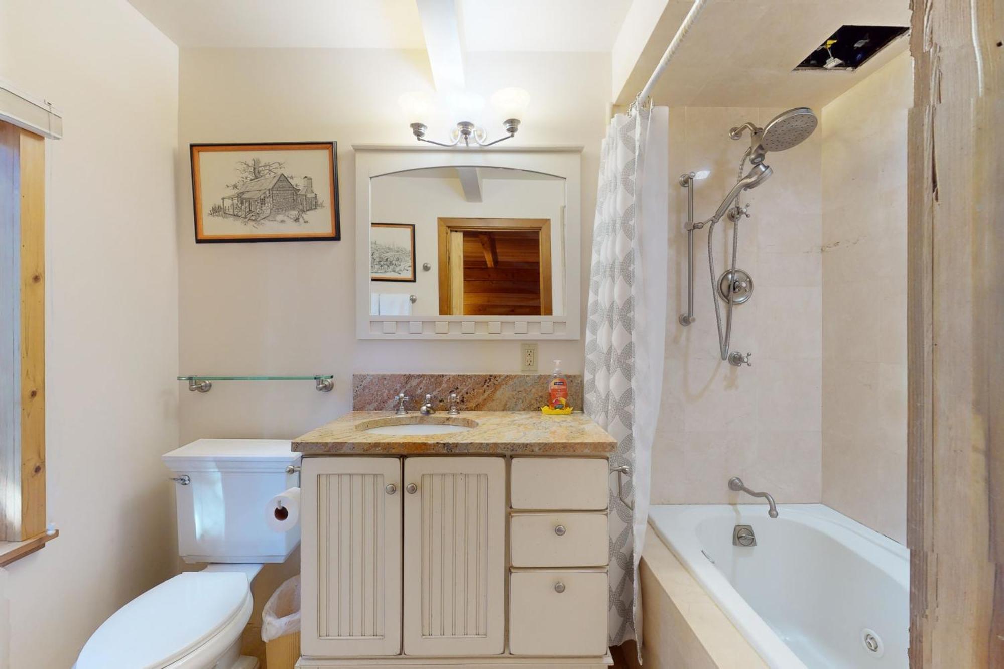 فيلا Wood Road House قرية سنوماس المظهر الخارجي الصورة