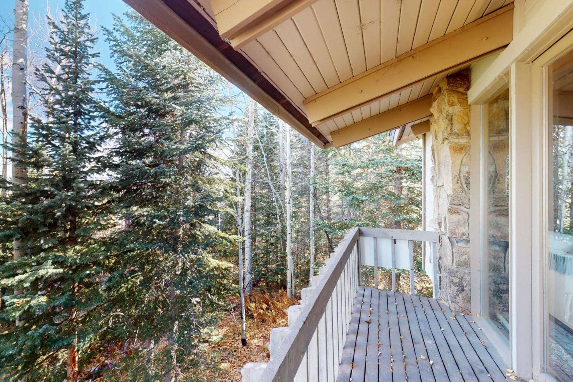 فيلا Wood Road House قرية سنوماس المظهر الخارجي الصورة
